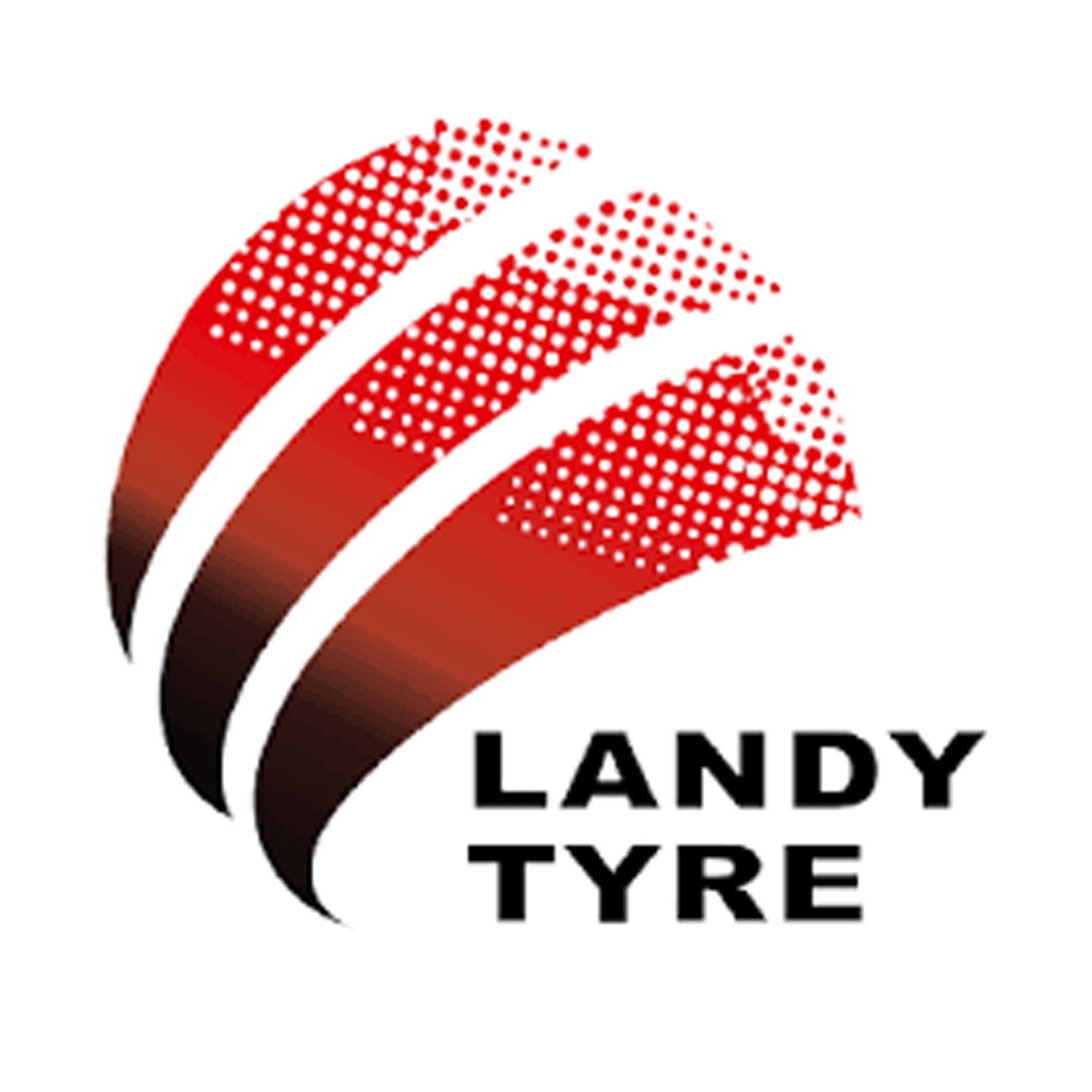 Landy