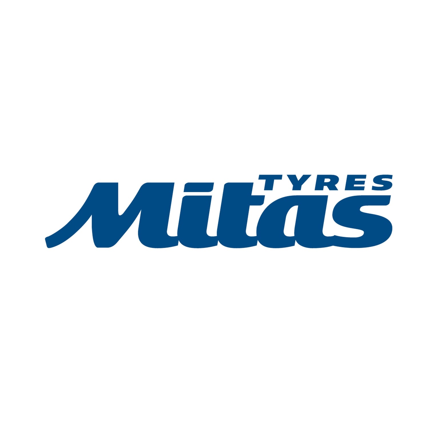 Mitas