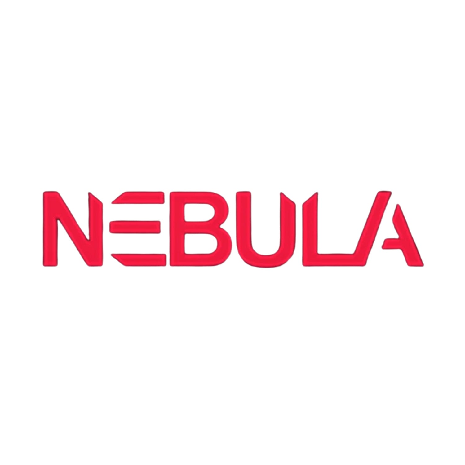 Nebula