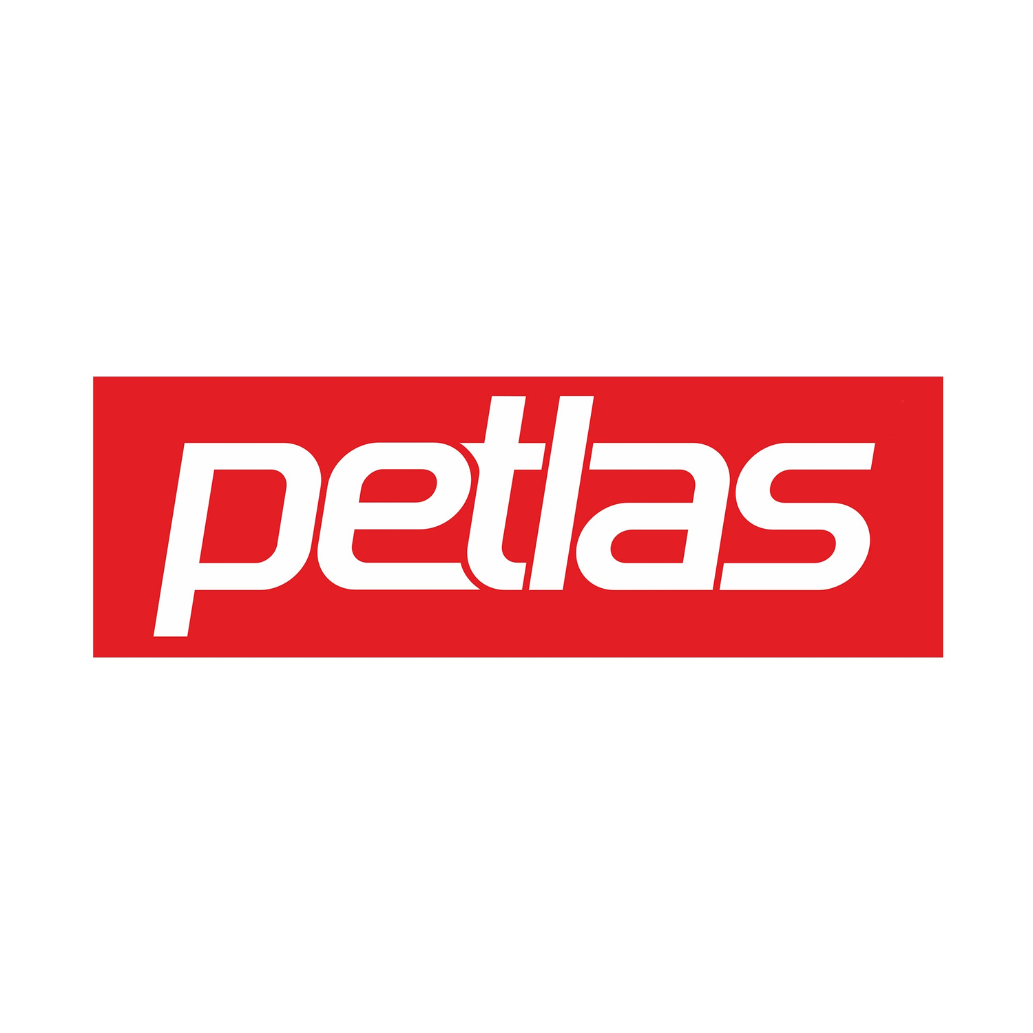 Petlas