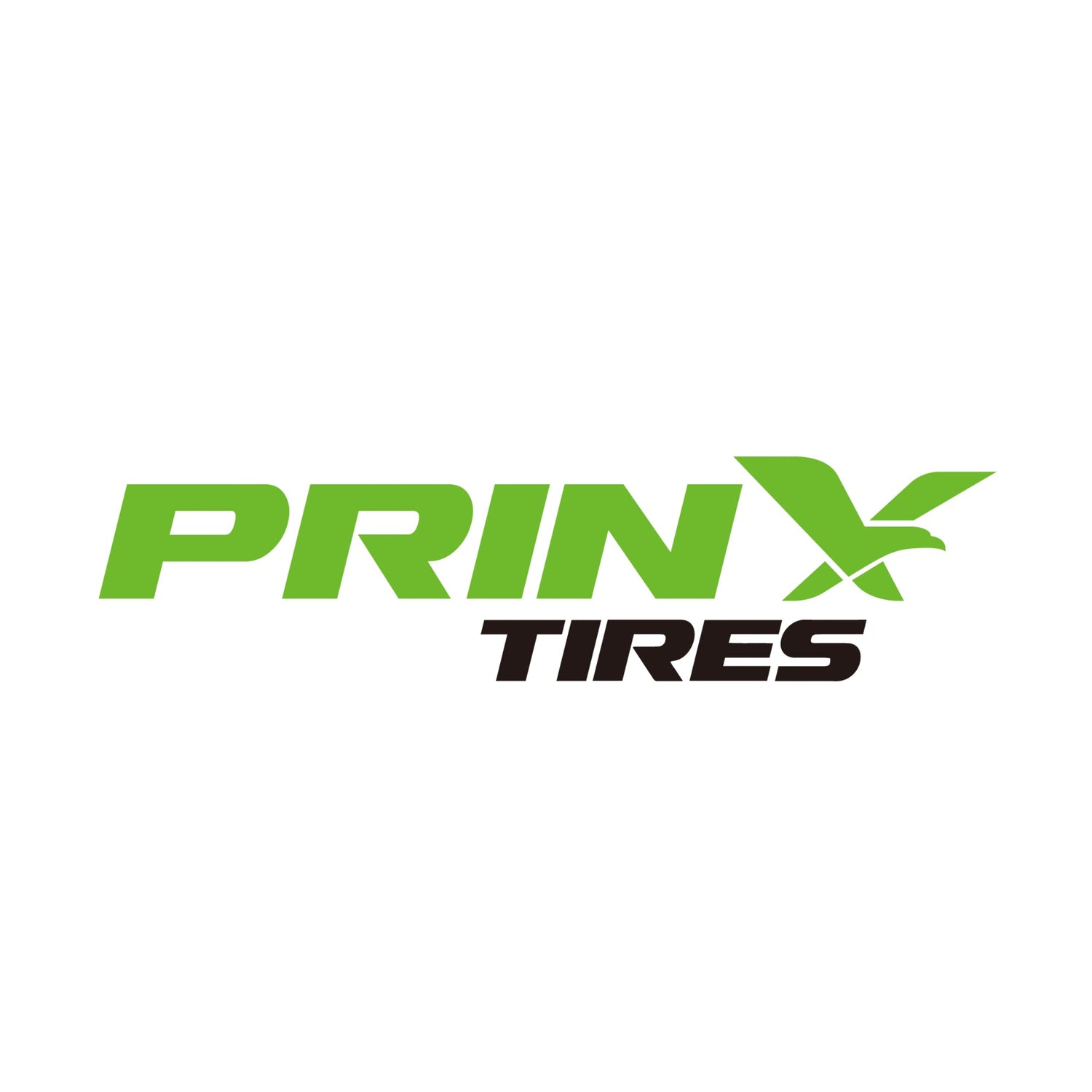 Prinx