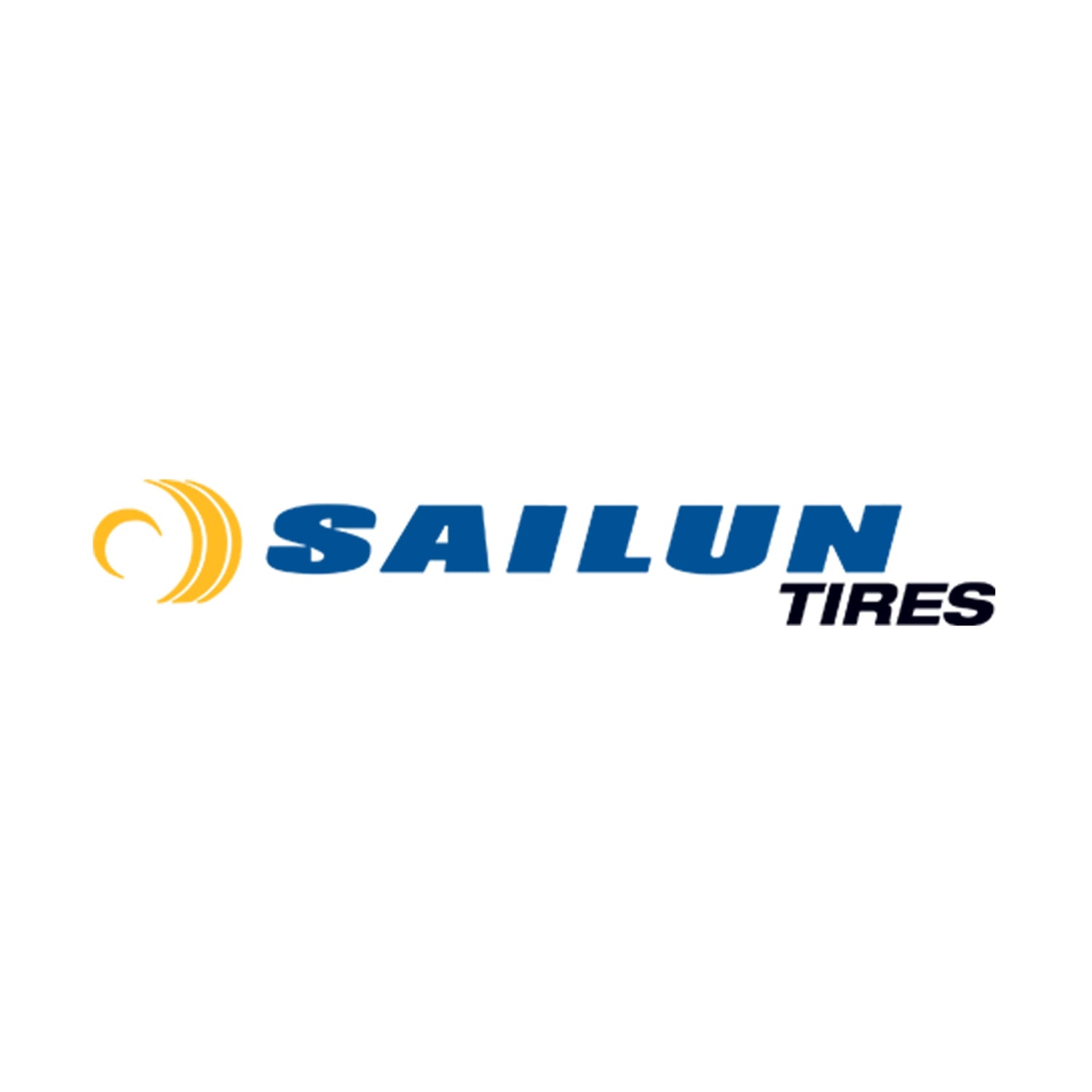 Sailun