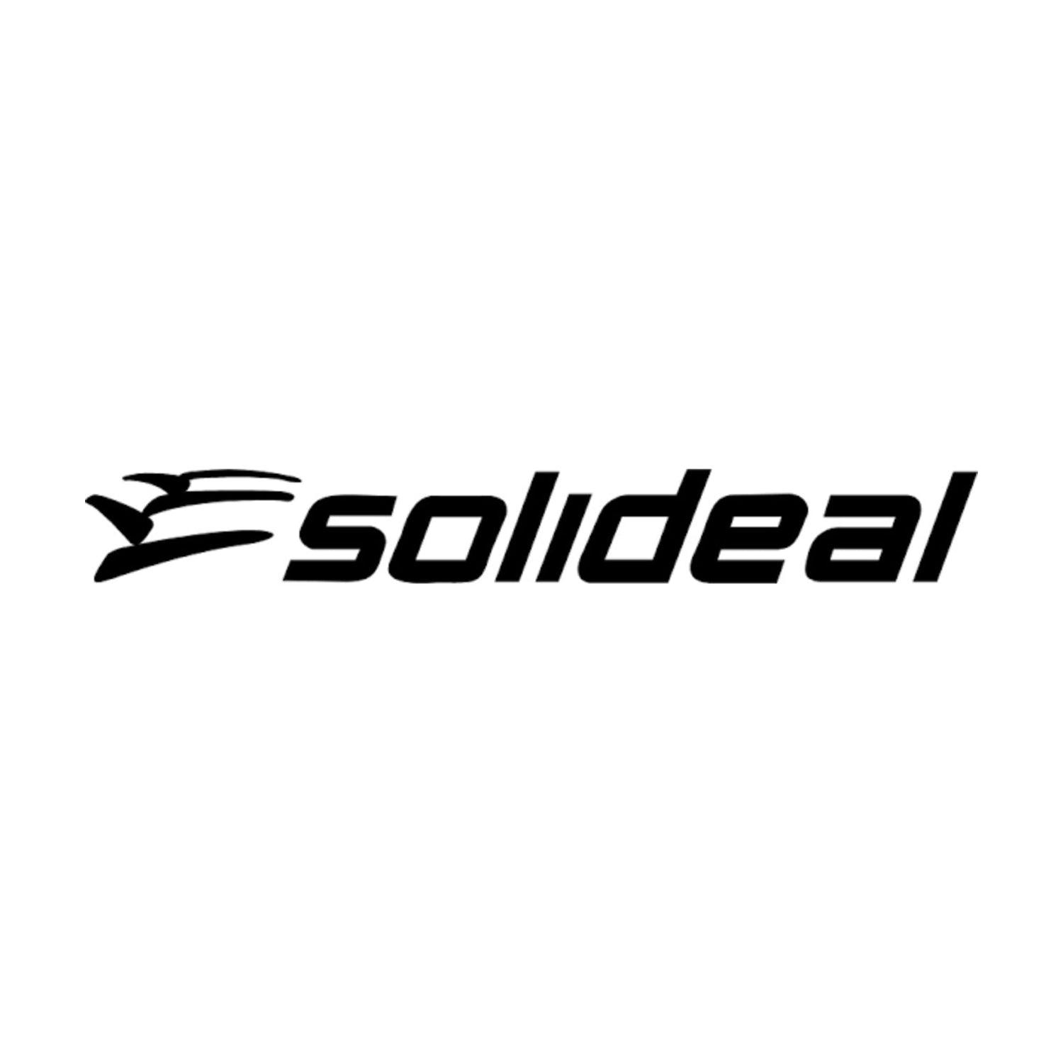 Solideal