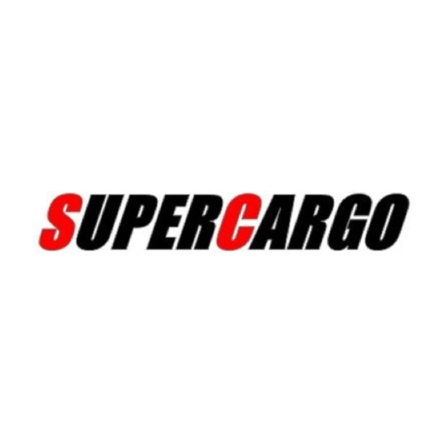 Super Cargo