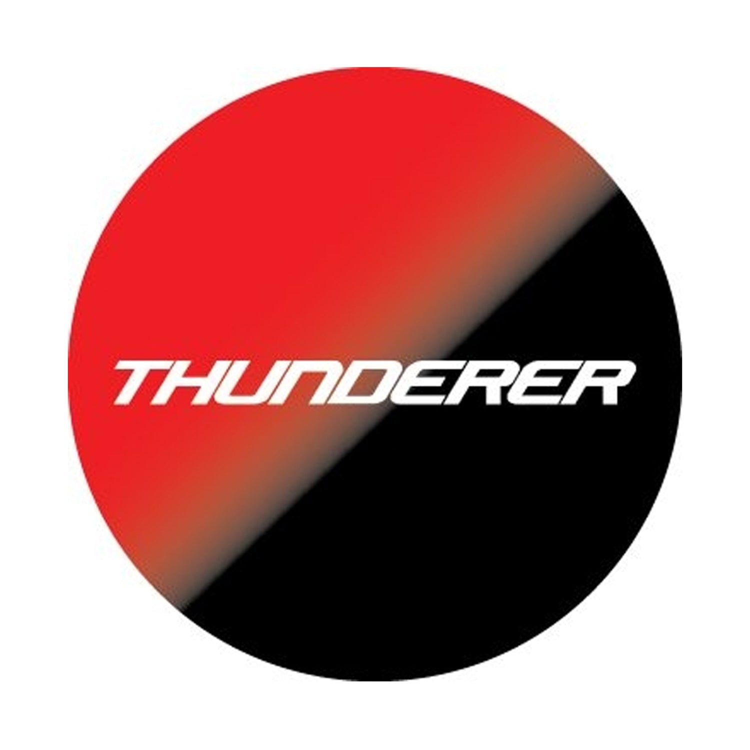 Thunderer