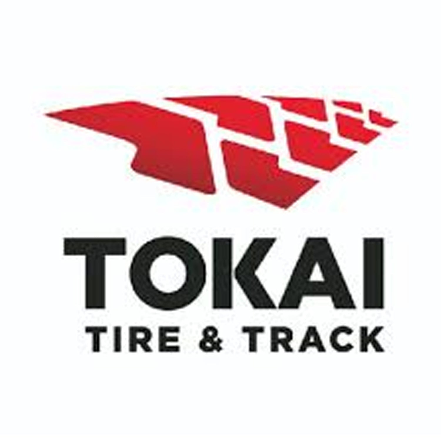 Tokai