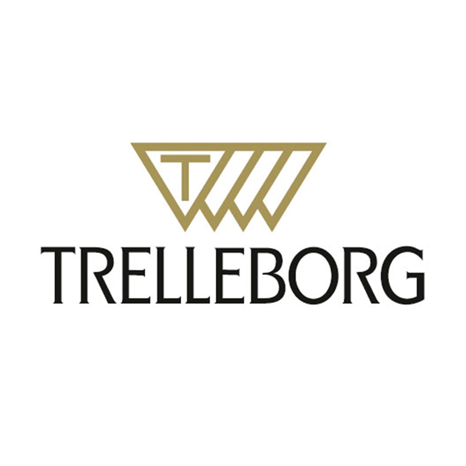 Trelleborg