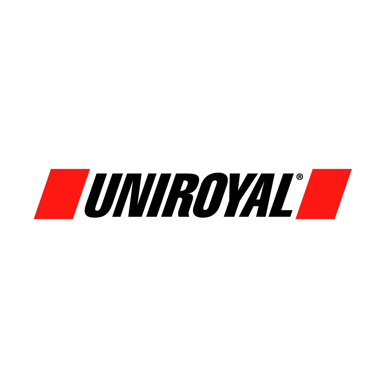 Uniroyal