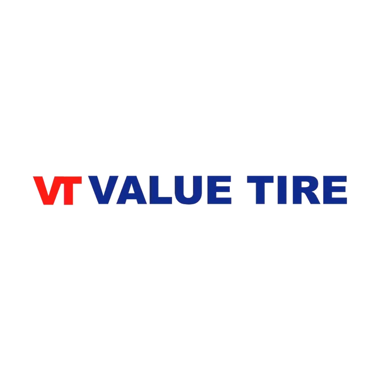 Value