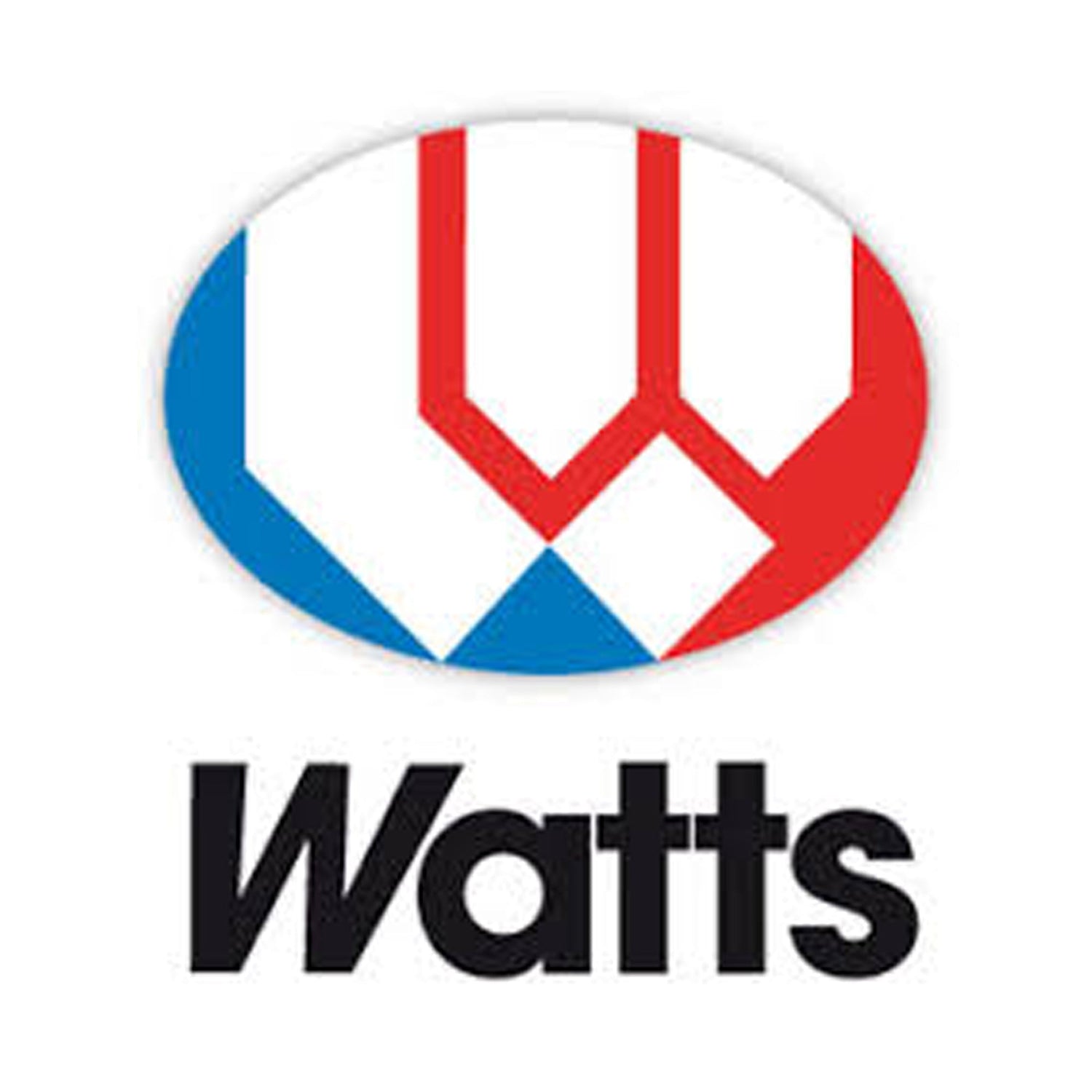 Watts