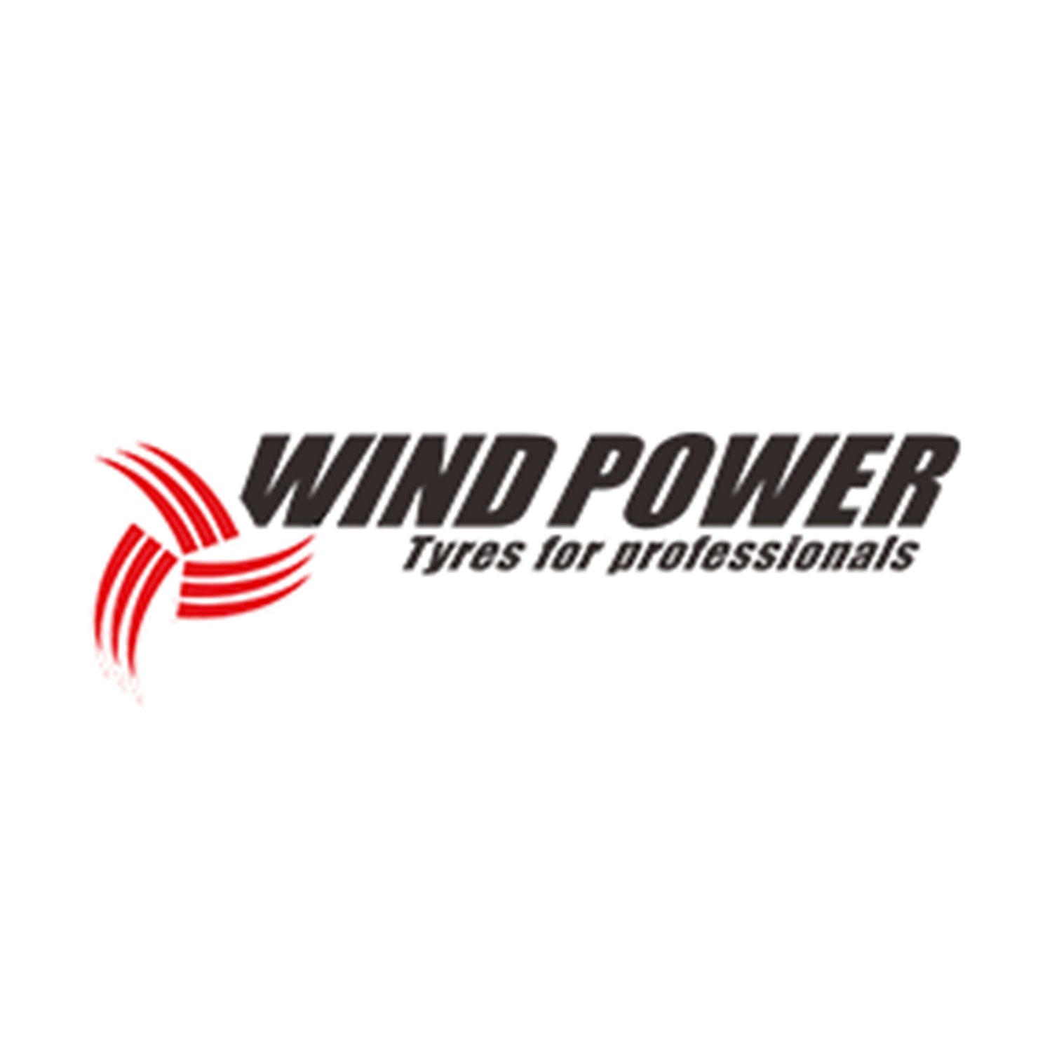 Wind Power
