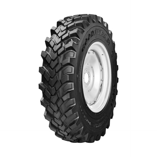 10-16.5 NHS 6PR 110A8 Goodyear R14T  TL