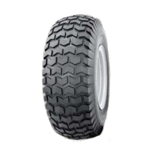 4.10/3.50-4 4PR K9 TURF TL