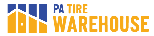 PA Tire Warehouse