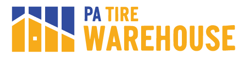 PA Tire Warehouse