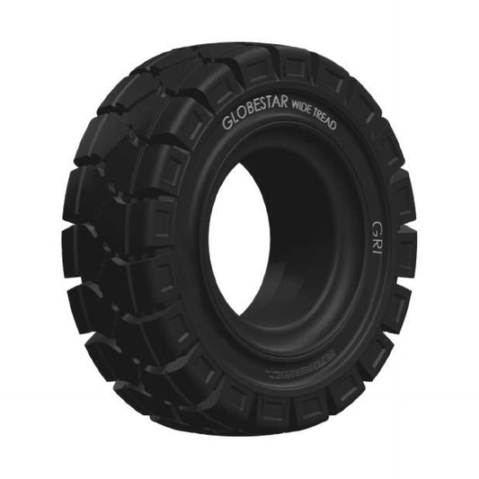 10.00-20_7.57.5"GRIGLOBESTARWideTread,Clip,Solid,Black