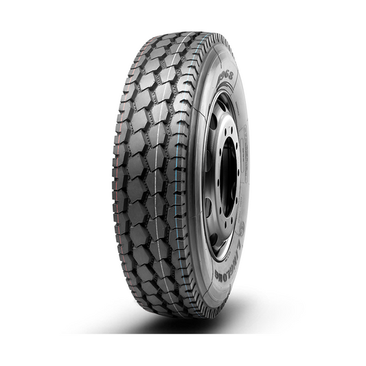 10.00R1516PRH141_139KLinglongA968TTSET-(On&OffRoadTrailer)