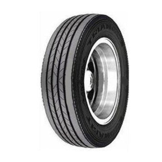 11R22.516PRH146_143MTriangleTRS01Steer_AllPositionTL