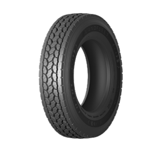 11R22.516PRHLandfleetLD301CSDTL