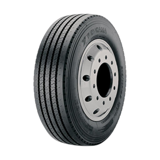 11R24.516PRHYokohamaRY023TL