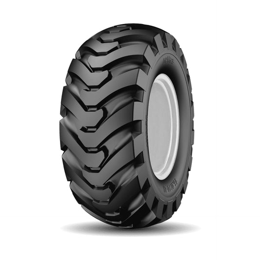 16.5_85-2812PR152A8PetlasIND25R-4TL