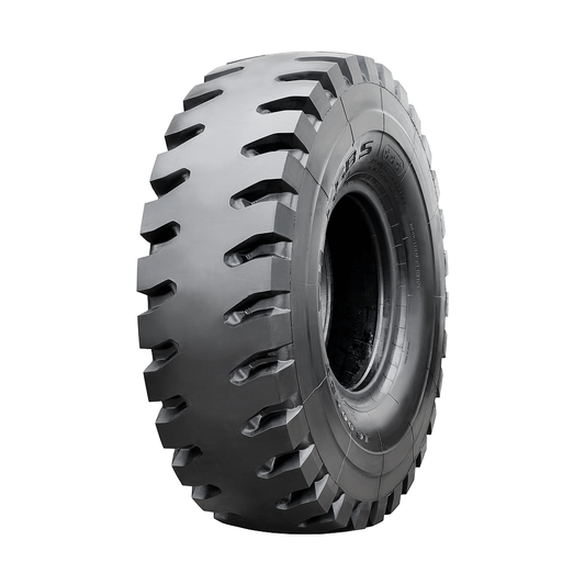 18.00R253*TriangleTL558SE-4TLT2