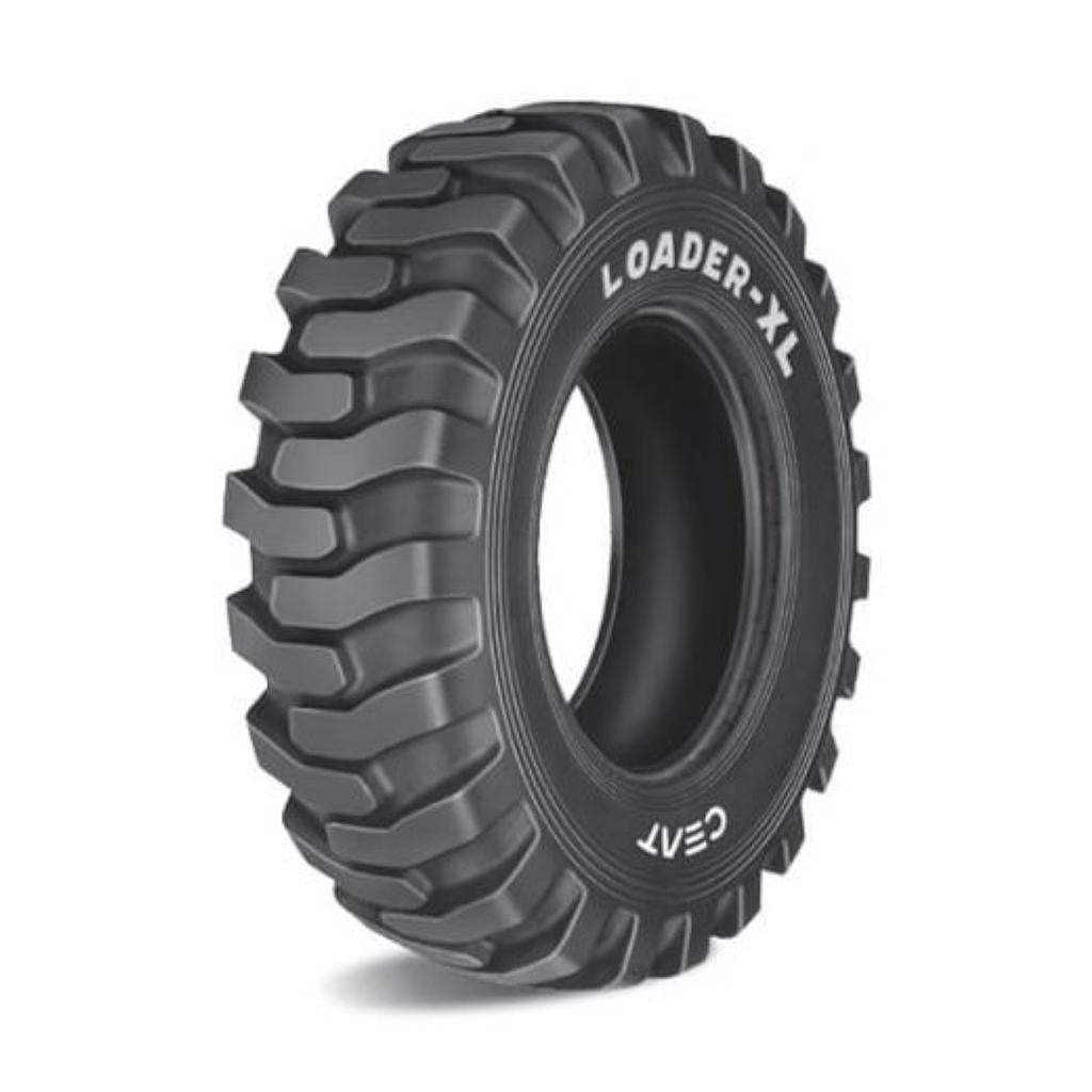 20.5-2516PRHCeatLOADERXLG-2_L-2TL