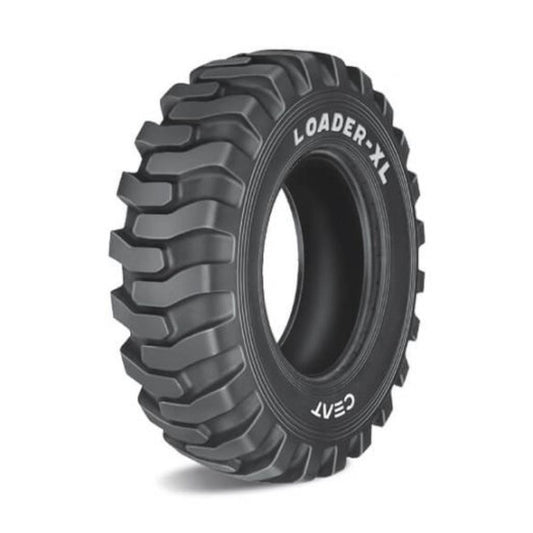 20.5-2516PRHCeatLOADERXLG-2_L-2TL