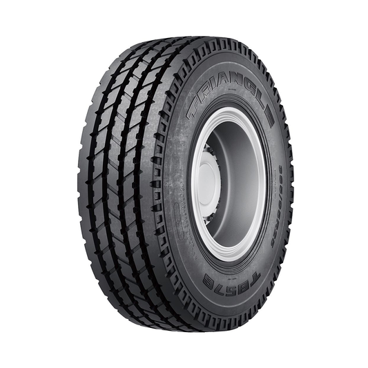 20.5R25(525_80R25)3*TriangleTB576176FE-2TLT3