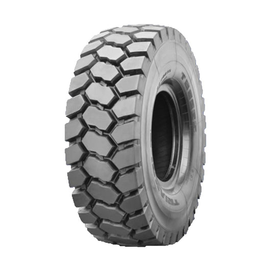 21.00R332*TriangleTB526SE-4TLT3