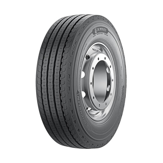 215_75R17.514PRGMichelinXMultiZ