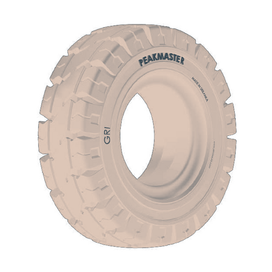 21x8-96"GRIPEAKMASTERNon-Marking,Standard,Non-Marking,Solid,White