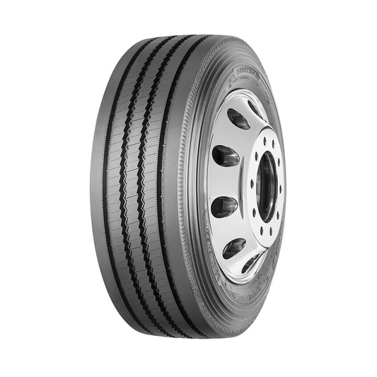 225_70R19.514PRG128_126NMichelinAgilisHDZAllPosition(BLEM)