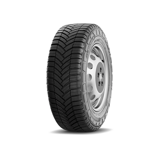 235_65R16CMichelin121_119RAgilisCrossClimateC-Metric