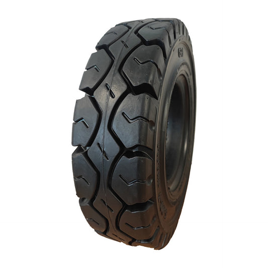 23x9-10GRIULTIMATEXT,Clip,Solid,Black
