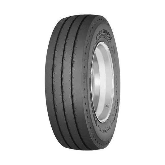 245_70R17.518PRJMichelinXTA2Energy