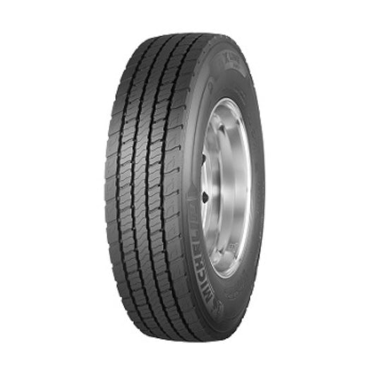 275_80R22.514PRGMichelinXLINEENERGYD+TL