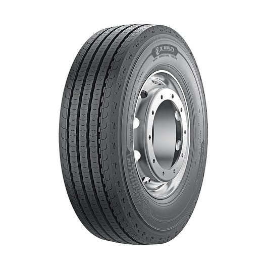 285_70R19.516PRHMichelinXMultiZ