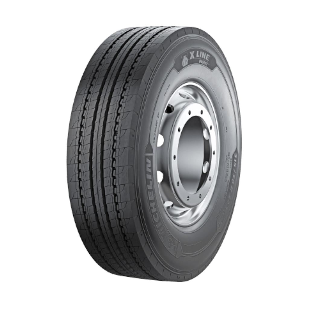 315_80R22.520PRLMichelinXLineEnergyZCoach