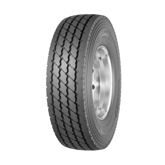 315_80R22.520PRLMichelinXWorksZ