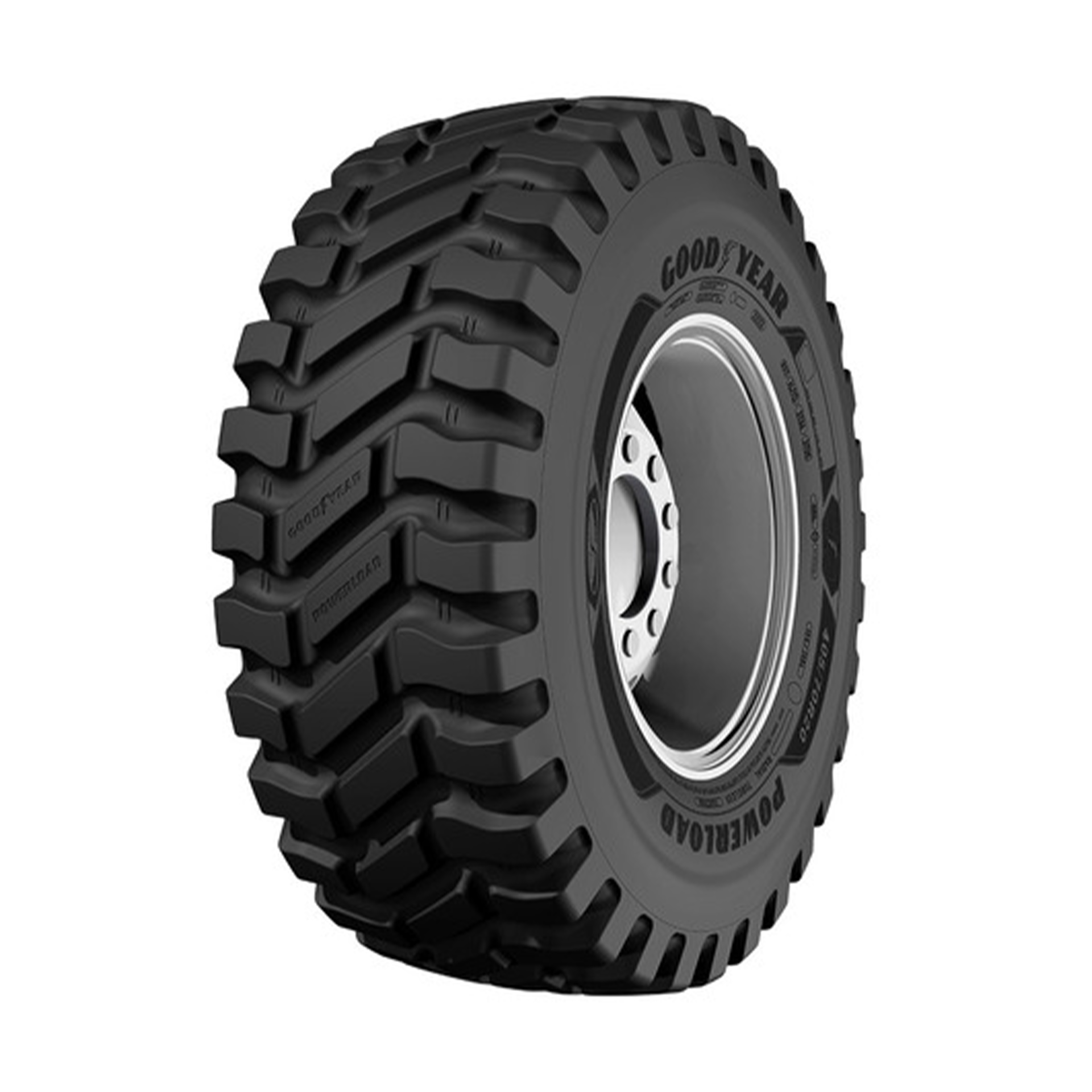 365_80R20153A2GoodyearPowerload(Demo)L-2