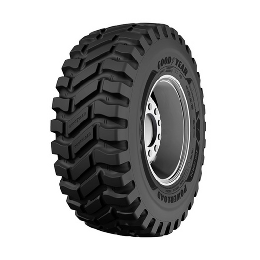 365_80R20153A2GoodyearPowerload(Demo)L-2