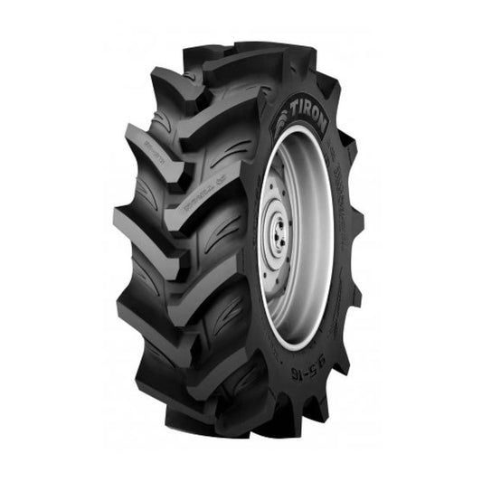 9.5-248PRDTironHS617TT