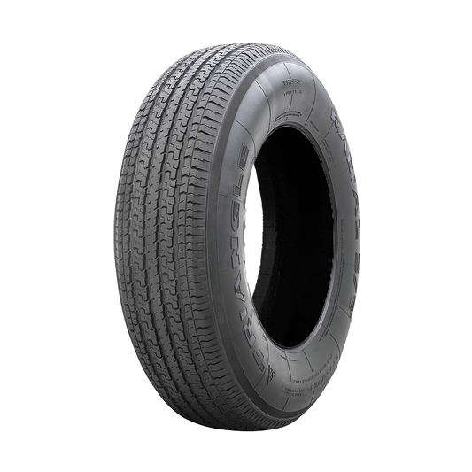 ST205_75R158PRD107_102MTriangleTR653