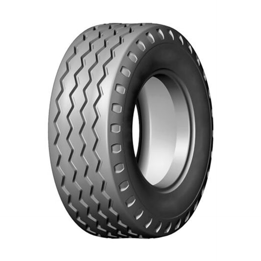 11L-16SL12PRGRIGRIPEXF300