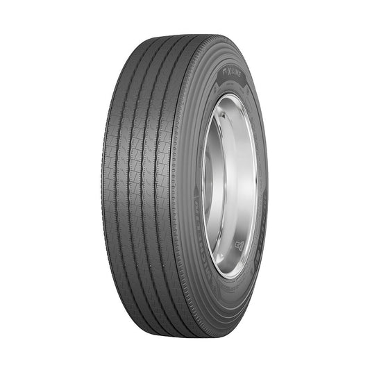 11R22.514PRGMichelinXLineEnergyT2