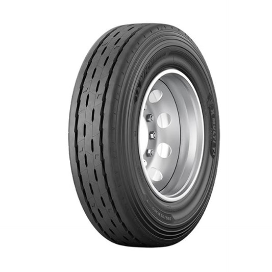 11R22.5MichelinXMultiEnergyT2