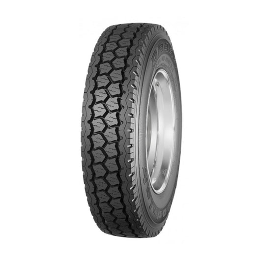 11R24.516PRH149_146LBFGoodrichDR444BLEM