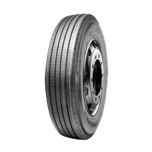 11R24.516PRH149_146MLinglongT810E+