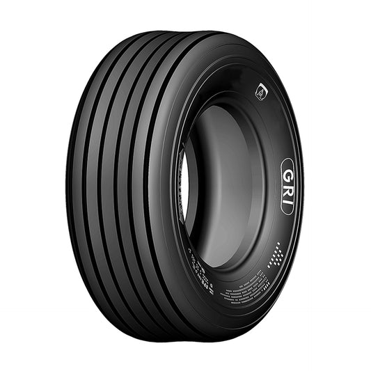 12.5L-1512PRGRIGREENEXI100StubbleResistantDOT